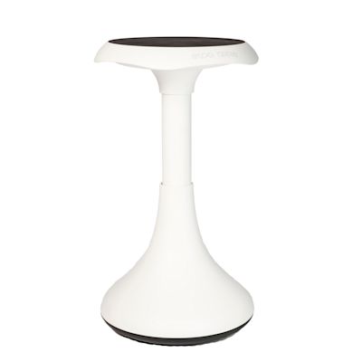 BW Stoo Ripple