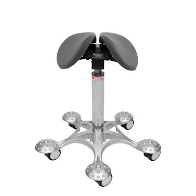 Salli Multiadjuster