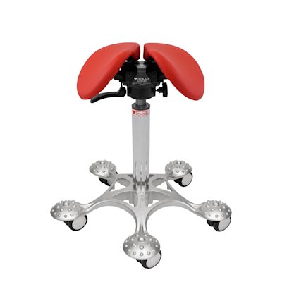 Salli SwingFit