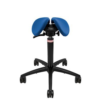 Salli Small SwingFit