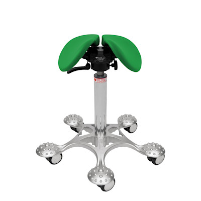 Salli SwingFit
