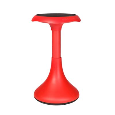 BW Stoo Ripple