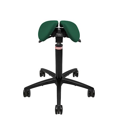 Salli Small Multiadjuster