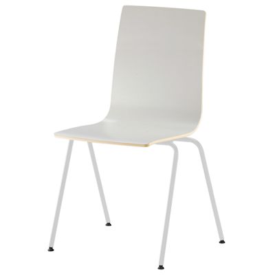 Rudolf 3204