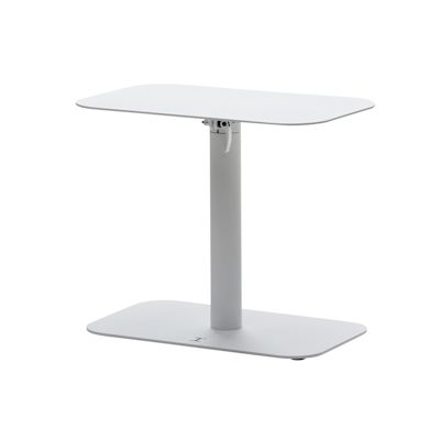Active Table