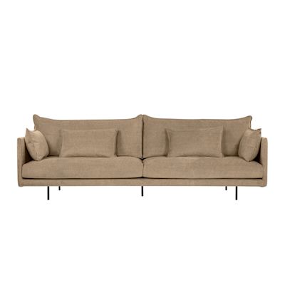 Air 100 3h Velvety