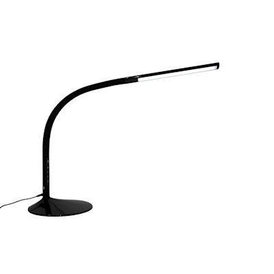 BW Prolite Link