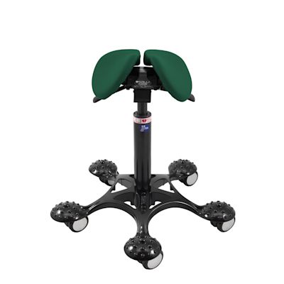 Salli Small Multiadjuster