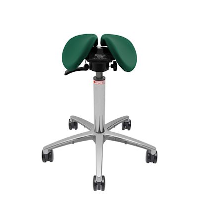 Salli Small SwingFit