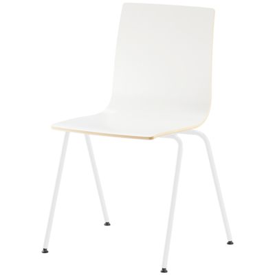 Rudolf 3200