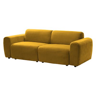 Babe 2h Deluxe