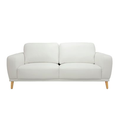 Aida 2,5h Soft Antique