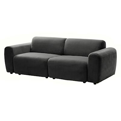 Babe 2h Deluxe
