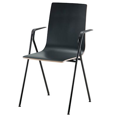 Rudolf 3205