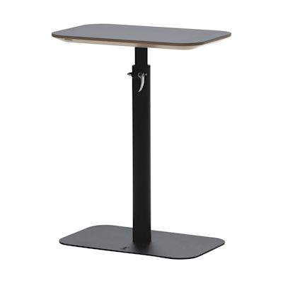 BW Active Table