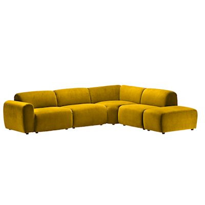 Babe Deluxe