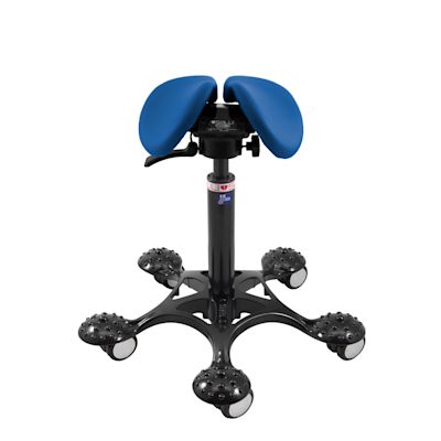 Salli Small SwingFit