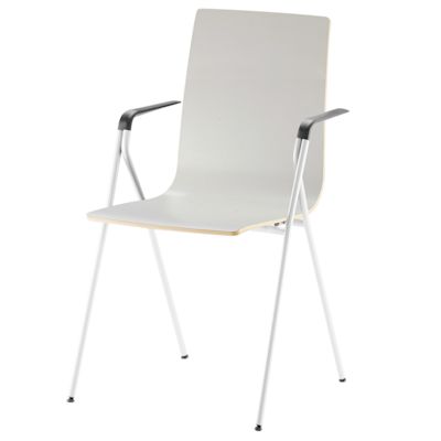 Rudolf 3205