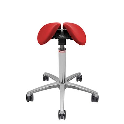 Salli Multiadjuster