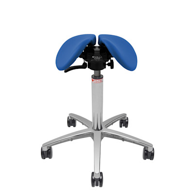 Salli SwingFit
