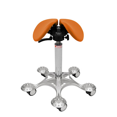 Salli SwingFit
