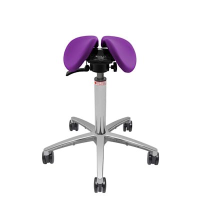 Salli Small SwingFit
