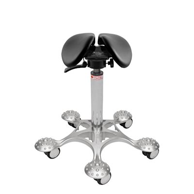 Salli Small SwingFit