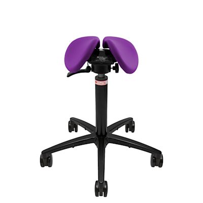 Salli Small SwingFit