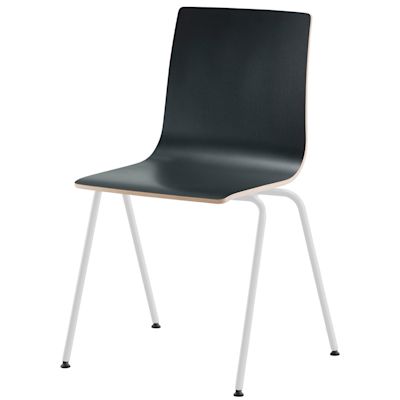 Rudolf 3200