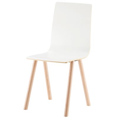 Rudolf 3209