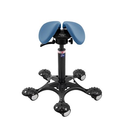 Salli Small SwingFit