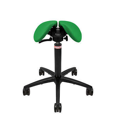 Salli SwingFit