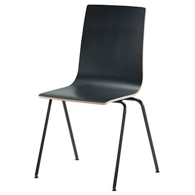 Rudolf 3204