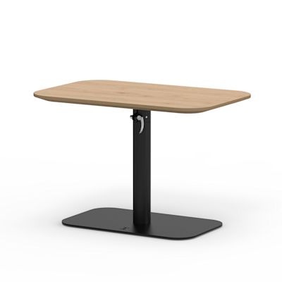 BW Active Table