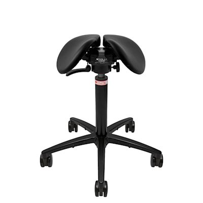Salli SwingFit