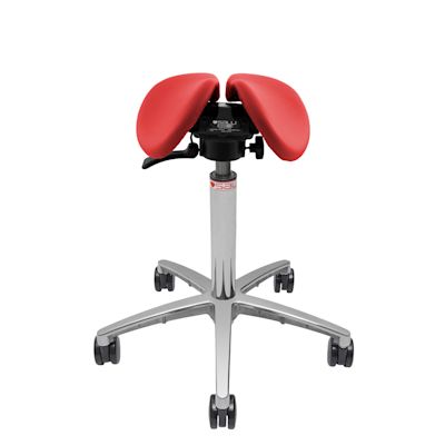 Salli Small SwingFit