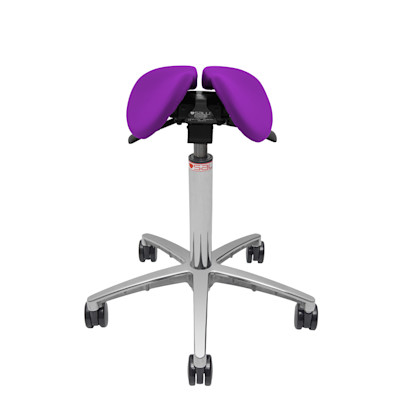 Salli Small Multiadjuster