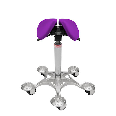 Salli Small Multiadjuster
