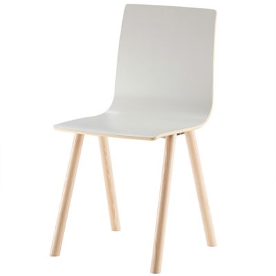 Rudolf 3209
