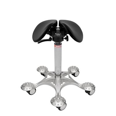 Salli SwingFit