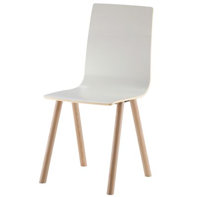 Rudolf 3209