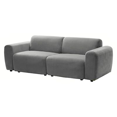 Babe 2h Deluxe