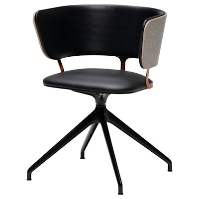 MyFlow Chair