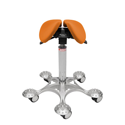 Salli Small Multiadjuster