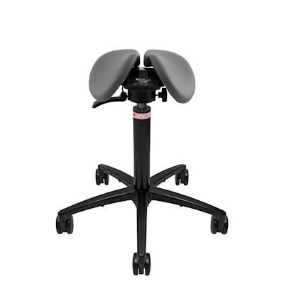 Salli Small SwingFit