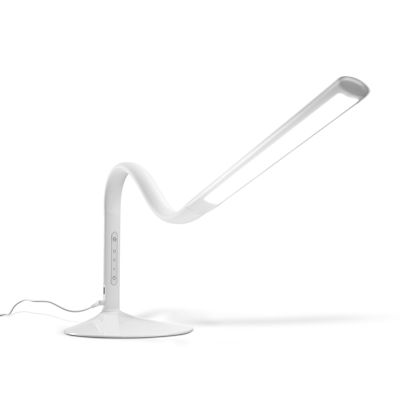 BW Prolite Link