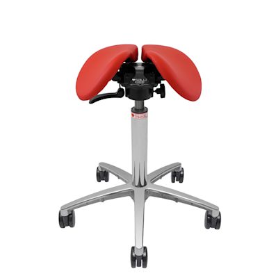 Salli SwingFit