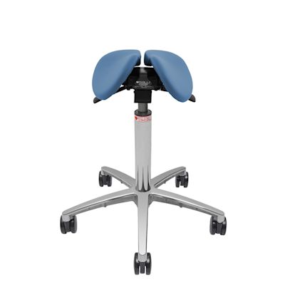 Salli Small Multiadjuster