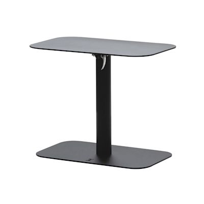 Active Table