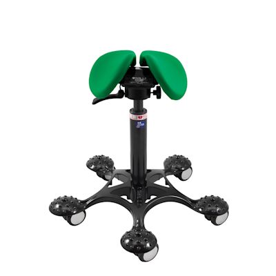 Salli Small SwingFit